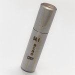 Алмазный карандаш 3908-0054 1к-54