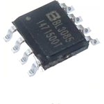 BL3085(I47), Микросхемы SOP - 8 RS - 485/RS - 422 ROHS