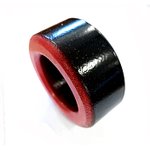 KT225-14B, Кольцевой сердечник из распыленного железа T 57