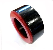 KT225-14B, Кольцевой сердечник из распыленного железа T 57