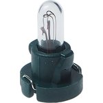 E1548, Лампа 14V T3 60mA подсветка кнопок (1шт.) KOITO