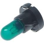 E1535, Лампа 14V T4.2 80mA подсветка кнопок (1шт.) KOITO