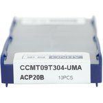 AHNO Пластина твердосплавная ISO ...