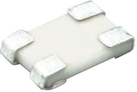 Y11190R50000D9R, Токочувствительный резистор SMD, 0.5 Ом, VCS1610Z Series, SMD, 250 мВт, ± 0.5%