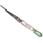 DRK259-22D, Extraction, Removal & Insertion Tools REMOVAL TWEEZER TOOL #22D