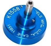 K1558