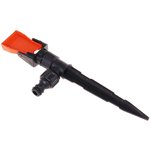 Распылитель грядочный под коннектор 4607156363148