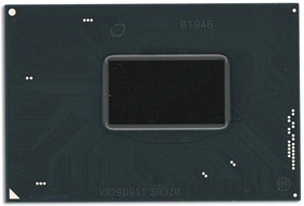 Процессор SR3Z0 Mobile i5-8300H