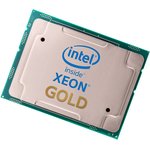 Центральный Процессор Intel Xeon® Gold 6212U 24 Cores, 48 Threads, 2.4/3.9GHz, 35.75M, DDR4-2933, 1S support only, 165W