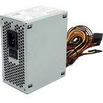 Exegate EX221635RUS / 251752 Блок питания 300W ITX-M300, SFX, 8cm fan, 24+4pin ...