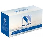 NV Print CF360X Тонер Картридж для LaserJet Color M552dn/M553dn/ M553n/M553x/ ...