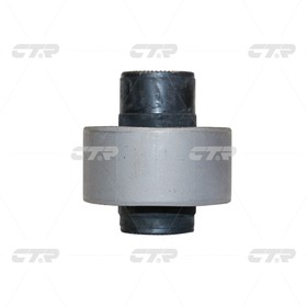 Сайлентблок рычага Toyota Caldina (T190,T210) 92-02 / Ipsum 96-01