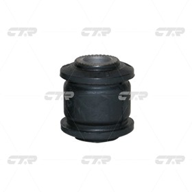Сайлентблок рычага Toyota Crown 95-01 / Mark II 92-00