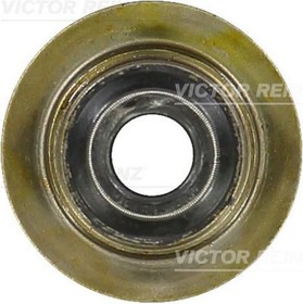 Колпачки м/с VICTOR REINZ 703589300 9x15.5/29.3x23.5 (1) Ford Transit 2.5D-TDi 85-