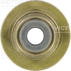 70-38546-00, Колпачок маслосъемный Citroen / Peugeot 2.7HDi V6 24V 04-