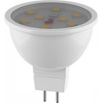 Lightstar Светодиодные лампы LED Lightstar 940904