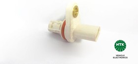 Фото 1/2 81423, Датчик полож.распр.вала CHEVROLET CRUZE Hatchback (J305) 1.4 2012 =