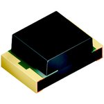 SFH 5701 A01 , Ambient Light Sensor