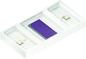 Фото 1/2 SFH 7070 Biometric Sensor