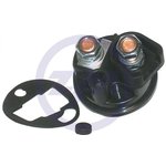 99496, Крышка втягивающего реле стартера