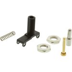 QA4, Switch Actuator, QA4 Micro Switch Pushbuttons, V4N