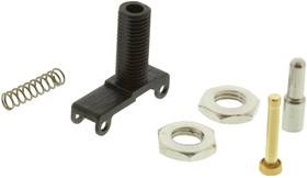 QA4, Switch Actuator, QA4 Micro Switch Pushbuttons, V4N