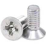 08.A759.11, Диск тормозной UV Coated | зад |