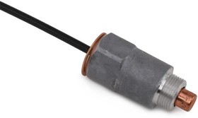 FI2134, FI2134 164752 CITROEN PEUGEOT 1.9D/TD ПриводХХ