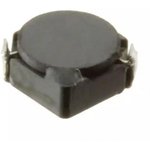 CDRH3D16NP-4R7NC, Power Inductors - SMD 4.7uH 900mA
