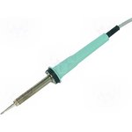 T0056103699N, Electric Soldering Iron, 230V, 60W