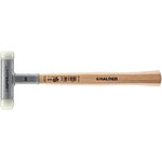 HA3366225, Round Nylon Mallet 325g With Replaceable Face