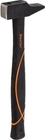 PC0001610-1000, Alloy Steel Sledgehammer with Fibreglass Handle, 1kg