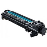 Блок барабана Konica-Minolta bizhub C3300i/C4000i/C3320i черный IUP-36K AAJV01E