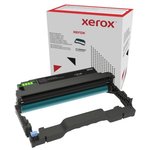 Фотобарабан Xerox 013R00691 Black