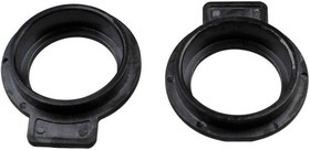 Фото 1/10 Бушинг CET CET4389 (2BR20180) для FS-1350DN/1028/ 1128/1030;ECOSYS M2030 левый