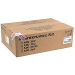 1702J28EU0, Сервисный комплект KYOCERA MK-360 FS-4020DN 300K