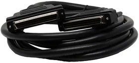 ACL-10569-2, Computer Cables 68P - 68P SCSI CABLE 2M, ADLINK | купить в розницу и оптом