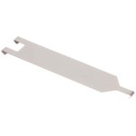 MT-100, Extraction, Removal & Insertion Tools AP Series Transformer Tool