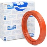 15026200, Oil seal OPEL FRONTERA A 96-98, FORD SCORPIO I 93-94 ...