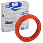 15026200, Oil seal OPEL FRONTERA A 96-98, FORD SCORPIO I 93-94 ...