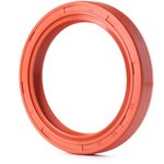 15026200, Oil seal OPEL FRONTERA A 96-98, FORD SCORPIO I 93-94 ...