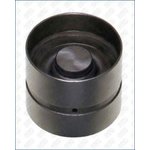 85003500, Компенсатор ГРМ Suzuki Grand Vitara 2.0-2.7 98-, Swift 1.0 89-