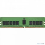 Samsung DDR4 32GB RDIMM (PC4-25600) 3200MHz ECC Reg 1.2V M393A4K40EB3-CWEBY