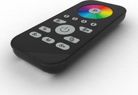 Пульт управления LP-RF 2810 RGB