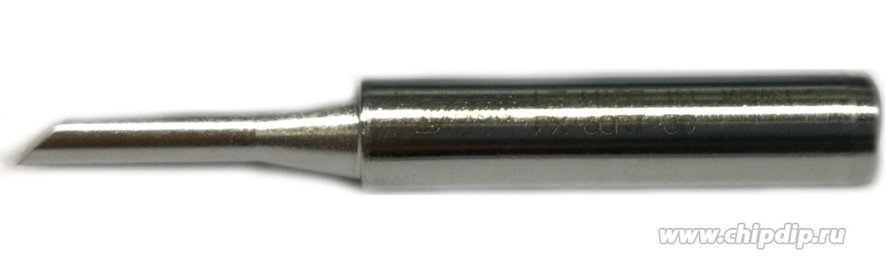 Долговечное жало goot r-48sb. Жало для паяльника goot. Наконечник hakko 900m-t-2ld. Жала goot. Жало для паяльника goot r-48bc.