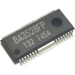BA3528FP