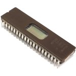 M27C322-100F1, Интегральная микросхема памяти EPROM [CDIP-42]