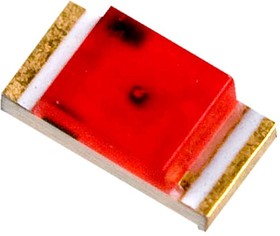 KP-3216SRD, Светодиод красный 3.2х1.6х1.1мм (OBSOLETE!)