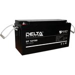 DT 12150 Delta Аккумуляторная батарея