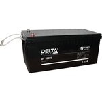 DT 12200 Delta Аккумуляторная батарея